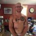 Profile Picture of Dustin Crum (@dustin.crum.5817) on Facebook