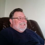 Profile Picture of David Richter (@davidrichter5729) on Youtube
