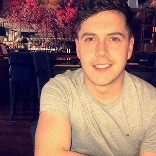 Profile Picture of Eoin O'Callaghan (@eoin.ocallaghan.5) on Facebook