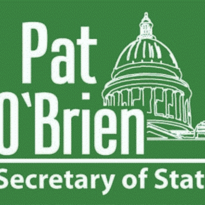 Profile Picture of Pat O'Brien (@PatOBrien4AR) on Twitter
