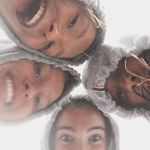 Profile Picture of rachel foye (@__rrrachelllll) on Instagram