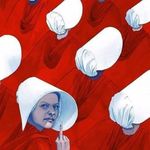 Profile Picture of Lisa Saskia (@saskia.arduino) on Instagram