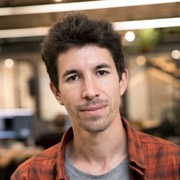 Profile Picture of Pierre Girardot (@pierre-girardot) on Quora