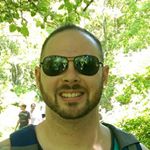 Profile Picture of Ken Baum (@kenb13) on Instagram