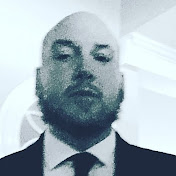 Profile Picture of Daniel Almond (@danielalmond7633) on Youtube
