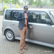 Liban Hassan Hared - Youtube Profile Picture of Liban Hassan Hared (@libanhassanhared2791) on Youtube