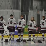 Profile Picture of Gavin Graves (@gavin.graves_) on Instagram