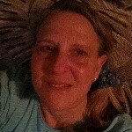 Profile Picture of Carol Lefever (@hillcat53) on Instagram