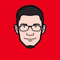 Profile Picture of Gary Lim (@garylim6) on Tiktok