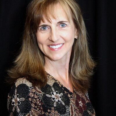 Profile Picture of Carolyn Clifford (@@mscclifford) on Twitter