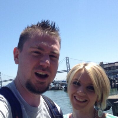 Profile Picture of Aaron Hickman (@311chaos) on Twitter
