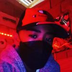 Profile Picture of Jhon Dominic Minor (@jhondominicminor) on Instagram