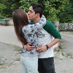 Andrew Slendy Mauriello - Instagram Profile Picture of Andrew Slendy Mauriello (@jordan_andy) on Instagram