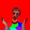 Profile Picture of Michał Bruliński (@@jordanforester) on Tiktok