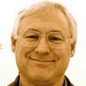 Profile Picture of Paul Searcey (@paulsearcey) on Youtube