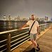 Profile Picture of Jason Marsilio (@jason.marsilio) on Facebook