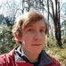 Profile Picture of Andrew Sage (@andrew.sage.71) on Facebook