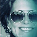 Cindy Currie Anderson - Instagram Profile Picture of Cindy Currie Anderson (@therustydoor) on Instagram