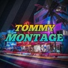 Profile Picture of Tommy Montage (@tommy.montage) on Tiktok