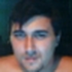 Profile Picture of Jason (@stealth_tiger) on Flickr