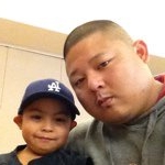 Profile Picture of James Nimnualrat (@kingjamesrn) on Instagram