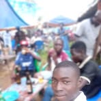 Profile Picture of Celmar Du Sept Kuirè (@Celmar-Du-Sept-Kuirè) on Facebook