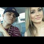 Profile Picture of Alexander Valdivia (@valdivia_aleexandeer) on Instagram