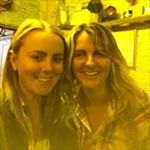 Profile Picture of Jody Hartman (@hartman.jody) on Instagram