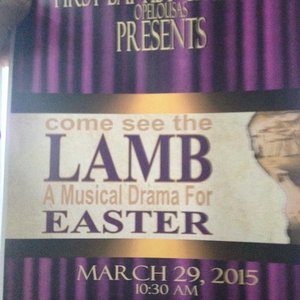 Profile Picture of Mark Howard (@mark.howard.756) on Myspace