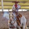 Profile Picture of Charro Charro (@charrocharro2) on Tiktok