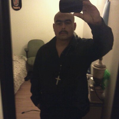 Profile Photo of Luis Alaniz (@1pulido80) on Twitter