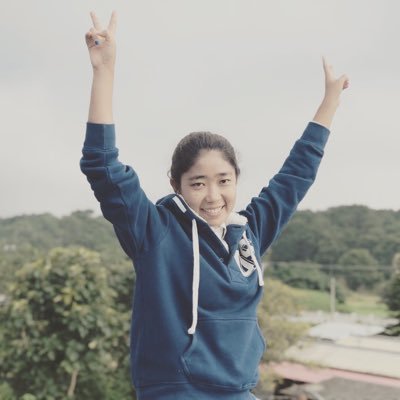 Profile Picture of ဟေမာန်@autumn 🍁 (@HayMarn17) on Twitter