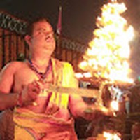 Profile Picture of Vijay Shastri (@vijay-shastri-30) on Quora