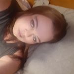 Profile Picture of april gamble (@aprilgamble1979) on Instagram