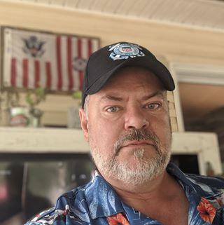 Profile Picture of Eric McQuiston (@eric.mcquiston.37) on Facebook