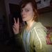Profile Picture of Tasha Cord (@enochi) on Pinterest