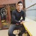 Profile Picture of Eduardo Montes (@jose.f.montes.92) on Facebook
