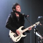Profile Picture of Paul Yip (@paulyippppp) on Instagram