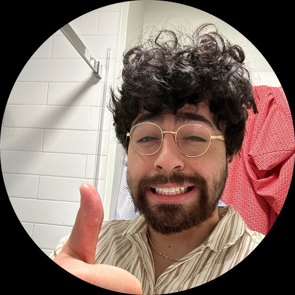 Christopher Magana - Poshmark Profile Picture of Christopher Magana (@cmag109) on Poshmark