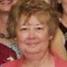 Profile Picture of Karen Kraft (@karen.kraft.52) on Facebook