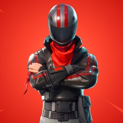 Profile Picture of Thomas Markowski (@WallSwindler) on Twitter