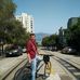 Profile Picture of Bart Schrama (@bart.schrama.71) on Facebook