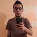 Profile Picture of X Juanito Lopez Sencion X (@dead2592) on Pinterest