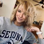 Profile Picture of Brittany (@brittanyhook) on Instagram