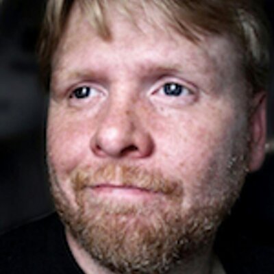 Jamie Meredith - Twitter Profile Picture of Jamie Meredith (@acquiajamie) on Twitter