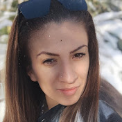 STEFANIA DOBRIKOVA - Youtube Profile Picture of STEFANIA DOBRIKOVA (@stefaniadobrikova9183) on Youtube