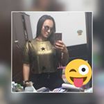 Profile Picture of Mónica Manchado (@moni.vivi2490) on Instagram