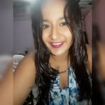 Profile Picture of Genesis Alban (@genesis.alban.7737) on Facebook