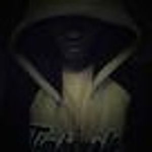 Profile Picture of Nathaniel La Cruze (@123079214) on Myspace