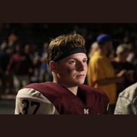 Profile Picture of Drew Mason (@drew-mason-36) on Quora